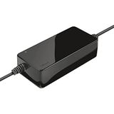 Primo 90W - 19V Laptop Lader - Universeel