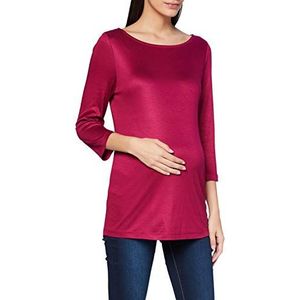 Esprit Maternity Dames T-Shirt