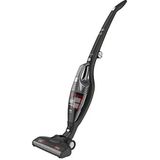 Black + Decker Steelstofzuiger SVB620JW-QW