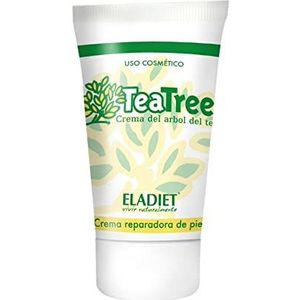 Eladium - Lichaamscrème - Bodylotions