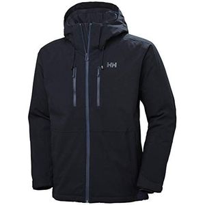 Helly Hansen Juniper 3.0 Jas voor heren