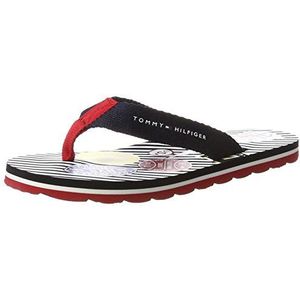 Tommy Hilfiger FB0FB00020, Open teen sandalen Heren 38 EU