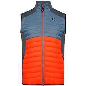 Mountaineer II Men's Hiking Vest