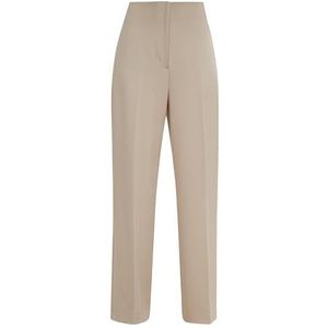 comma Dames 60.2.61.18.180.2128719 broek, 8091, 34/lang, 8091., 34W x 34L