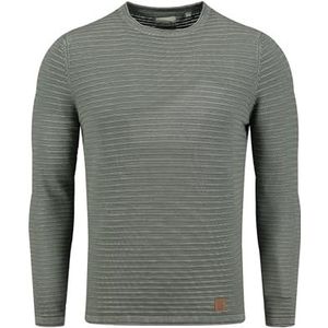 KEY LARGO MST KLMANUEL Round Herentrui