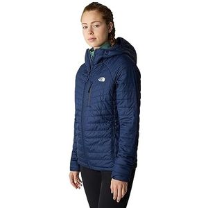 THE NORTH FACE Grivola Broek Summit Navy XS