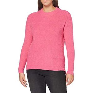 SPARKZ COPENHAGEN Dames Anine Trui Trui - roze - S