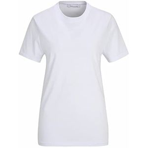 gs1 data protected company 4064556000002 Dames Adria hemd, Bright White, S, wit (bright white), S