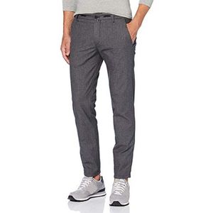 Marc O'Polo herenbroek