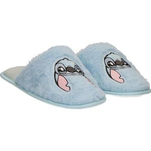 CERDÁ LIFE'S LITTLE MOMENTS Slippers, officieel gelicentieerd product, comfortabel, zacht en antislip, steek, 34/35 EU