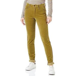 s.Oliver Dames 10.2.11.18.180.2121474 Broek, 7734, 38