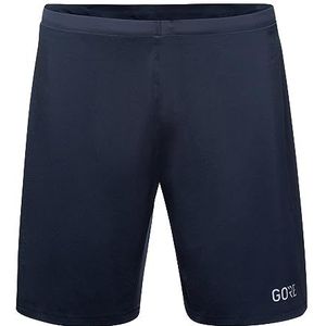 GORE WEAR R5, shorts, heren, Blauw (Orbit Blue), L
