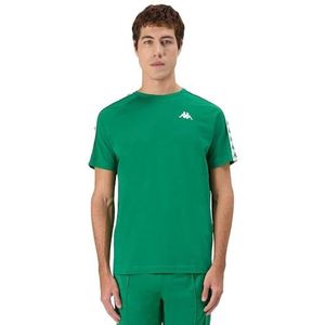 T-shirt - Technisch - Licht - Ademend - Geschikt Voor Sport