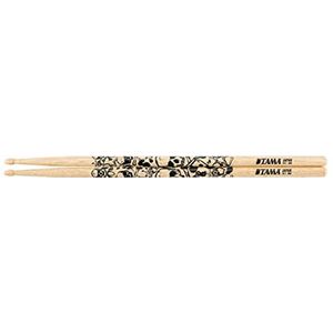 Tama - O7A-S Japanse Oak traditionele drumsticks