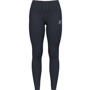 Odlo - Essentials - Leggings - India Inkt
