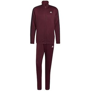 Sportpak van het merk Adidas model MTS Tapered