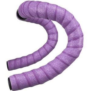 Lizard Skins DSP Bartape 2,5 mm stuur voor volwassenen, unisex, violet