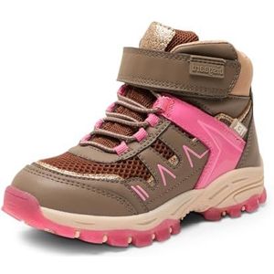 bisgaard Madison tex mode laars, 2 UK, Pruim, 2 UK