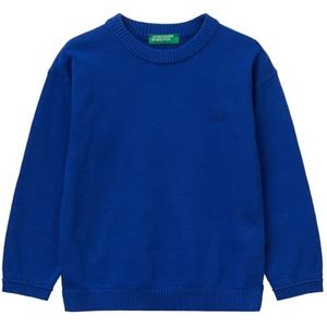 United Colors of Benetton Shirt G/C M/L