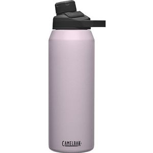 CAMELBAK Chute Mag vacuüm geïsoleerd roestvrij staal - 1 liter