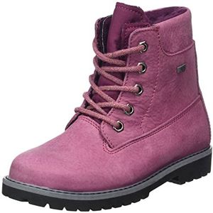 Däumling Andy Sneeuwlaarzen, Country Lavendel, 26 EU