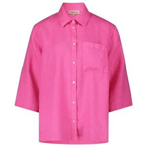Cartoon Dames 8910/7230 blouse, azalea paars, XL, azalea purple, XL