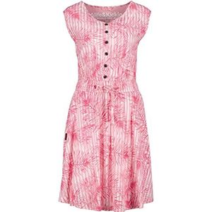 Alife and Kickin ScarlettAK Jurk, Candy, M