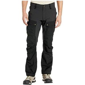 Fjällräven Heren Sport Broek Keb Broek M Reg