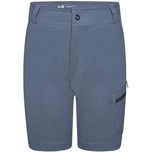 Dare 2b Reprise Ii Korte Broek, Orion Grijs, 15 Jaar