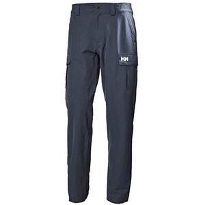 Helly Hansen Qd herenbroek