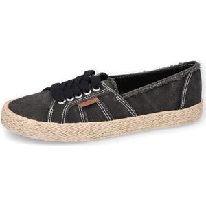 Dockers by Gerli 266350, heren sneakers