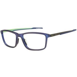 O'Neill - ONO 4556 106 - Bril - Met Correctie