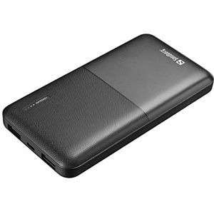 SANDBERG Saver Powerbank 10000mAh