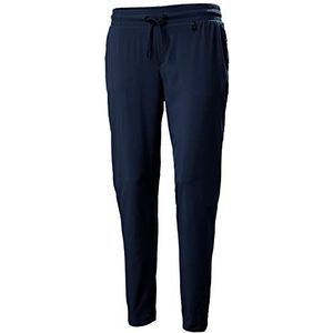 Helly Hansen Thalia Lichte sneldrogende 4-weg stretchbroek met elastische tailleband voor dames, Thalia Pant