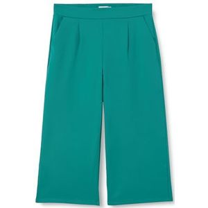 IHKATE SUS Wide PA, 175117 / Groen-Blue Slate, XS