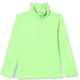 Meisjes Sweatshirt CMP