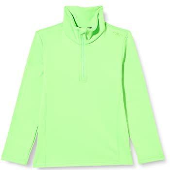 Meisjes Sweatshirt CMP