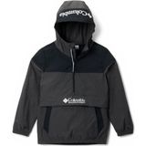 Columbia - Challenger Ii - Jas - Lichtgewicht - Water- en Vuilafstotend