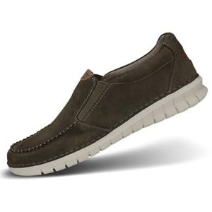 Bugatti Sneakers 321 AC231 6900 1000 Schwarz Bugatti Sneakers 321 AC231 6900 1000 Schwarz