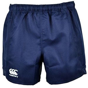 Canterbury Advantage Rugby shorts voor jongens