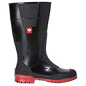 Engelbert Strauss 79740-39 beroepslaarzen, 39 7