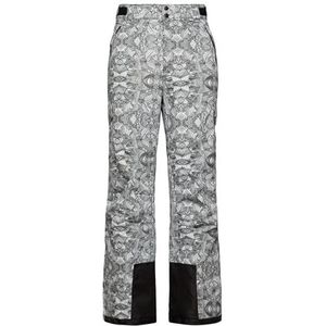 ARCTIX Heren Sneeuw Sport Cargo Broek Sneeuwbroek