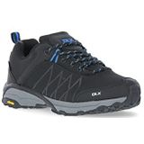 Trespass DLX KEYBOARDII trekkingschoenen voor heren