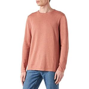 Springfield Pullover voor heren