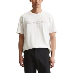 Marc O'Polo 526201251154, 101, XS