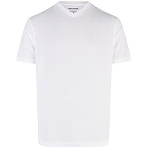 Daniel Hechter - T-shirt - Heren - 10 l - 10 stuks