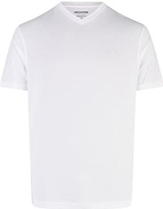 Daniel Hechter - T-shirt - Heren - 10 l - 10 stuks