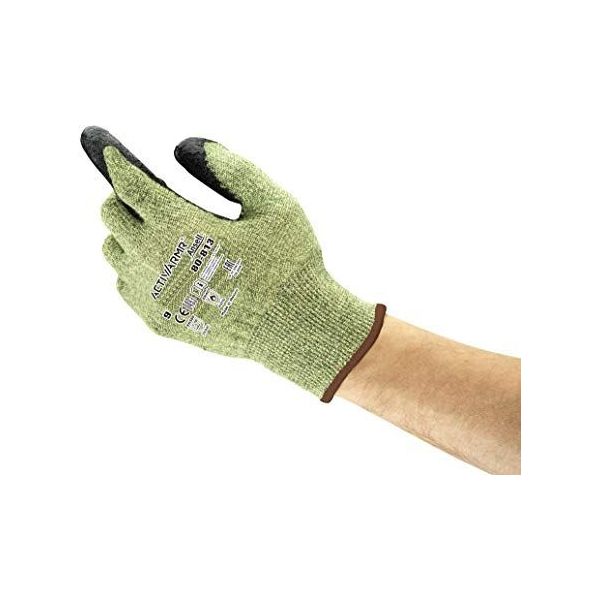 Hittebestendige handschoenen - Klushandschoenen kopen? | beslist.nl | Ruim  assortiment, laagste prijs