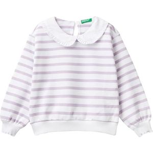United Colors of Benetton M/L, meerkleurig 901, 1 jaar