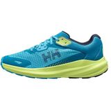 Helly Hansen - Buzzard Tr - Hardloopschoenen